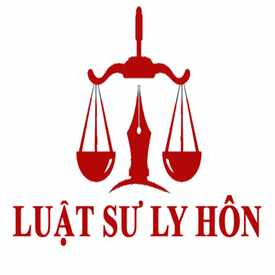 Photo of 108 Trần Đình Xu