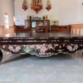 Photo of Đồ Gỗ Bảo Dương