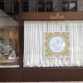 Photo of Rosenthal Studio-linie