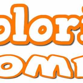 Photo of 242 E Hunting Park Ave