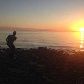 Photo of Sunset Beach Park
