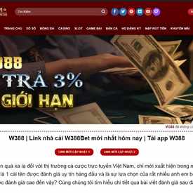 Photo of 10.042971, 105.747154