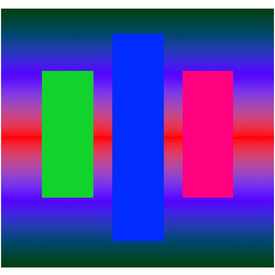 Photo of Fx Leaderboard