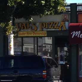 Photo of La Val's Pizza Albany