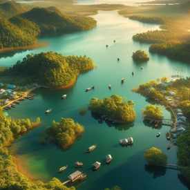 Photo of DongNaitoplist