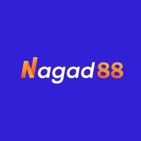 Photo of Nagad88