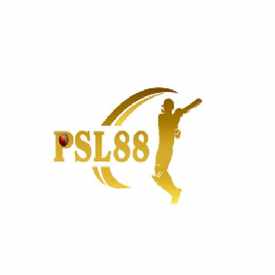 Photo of PSL88