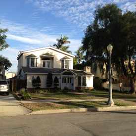 Photo of Bixby Knolls