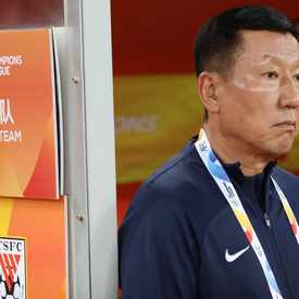 Photo of 开云体育