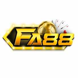 Photo of 177 Thoại Ngọc Hầu, Phú Thạnh, Tân Phú, Hồ Chí Minh, Việt Nam