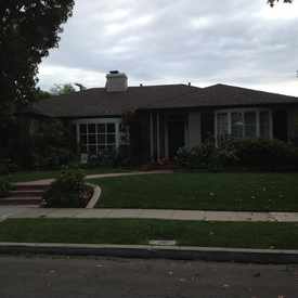 Photo of Bixby Knolls