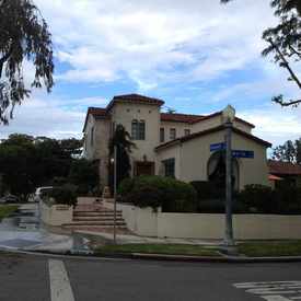 Photo of Bixby Knolls