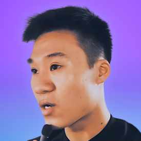 Photo of DUY THIN - Marketing Automation