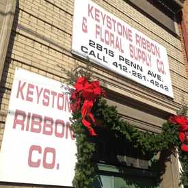 Photo of Keystone Keystone Floral Supply