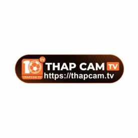 Photo of ThapcamTV - Thapcam