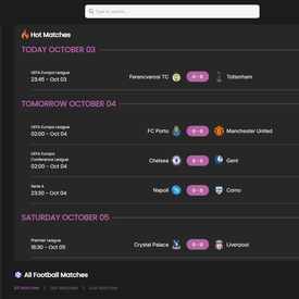 Photo of Kalkofnsvegur