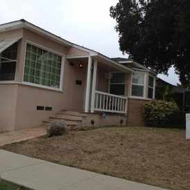 Photo of California Heights
