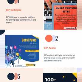 Photo of United States