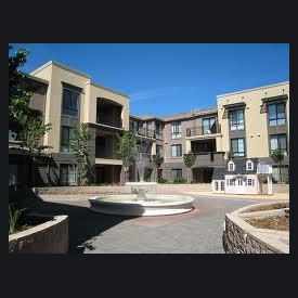 Photo of The Metropolitan in Cupertino