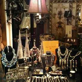 Photo of Accents Home Decor & Gifts
