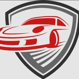 Photo of 211 đường Trung Mỹ Tây 13, Phường Trung Mỹ Tây, Q12. TPHCM