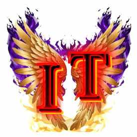 Photo of indotip slot