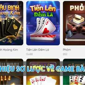Photo of Sảnh Game Bài 8Live đổi thưởng siêu hot