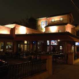 Photo of Anthony's Pizzeria & Italian Restaurant