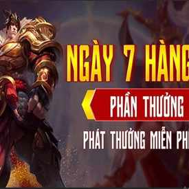 Photo of Viet Nam