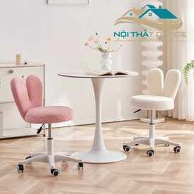 Photo of Thành phố Hồ Chí Minh