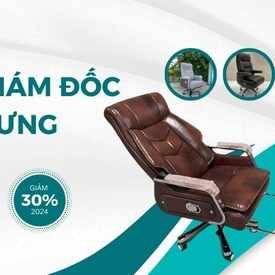 Photo of Thành phố Hồ Chí Minh