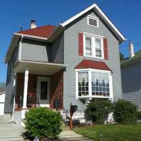 Photo of 229 Woodlawn Terrace