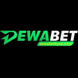 Photo of Dewabet