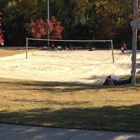 Photo of Town Park