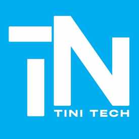Photo of Công Ty Thiết kế Website WordPress #1 Việt Nam | Tini Tech