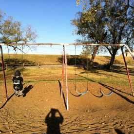 Photo of River City Parks