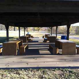 Photo of River City Parks