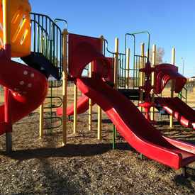 Photo of River City Parks