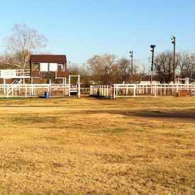 Photo of River City Parks