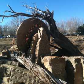 Photo of Rock And Stone Business