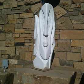 Photo of Rock And Stone Business