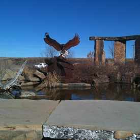 Photo of Rock And Stone Business