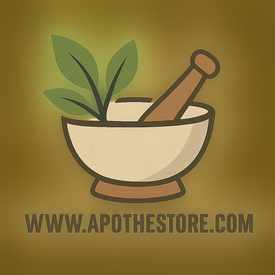 Photo of Purchase Diazepam Online