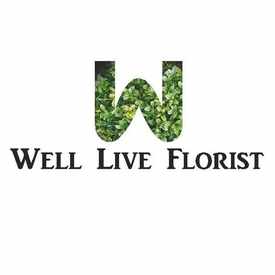 Photo of Well Live Florist