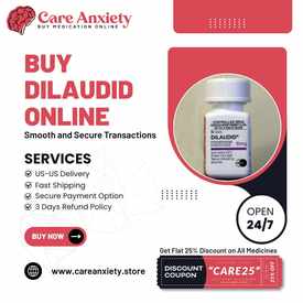 Photo of Dilaudid Online Quick E Pay Trusted Checkout