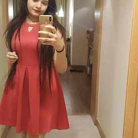 Photo of Jaipur