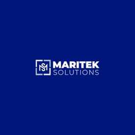 Photo of Maritek Solutions - Marine Automation & Machinery Supplier