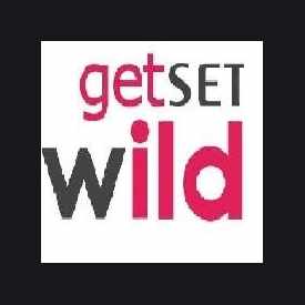Photo of Sex Toys In Delhi Online For Men And Women From GetSetWild