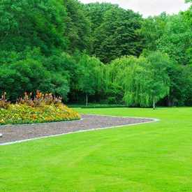 Photo of 2825 W 41st Ave