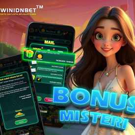 Photo of 印度尼西亚